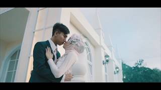 Prewedding Moment Song By Ussy Feat Andika Kupilih Hatimu Prewedding Moment Song By Ussy Feat Andika Kupilih Hatimu