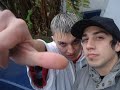 Te Amo