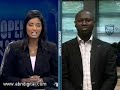 10 June - Nigerian Markets - Akeem Oyewale - Stanbic IBTC Stockbrockers