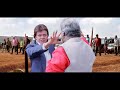 मिथुन चक्रवर्ती, जॉनी लीवर || सुपरहिट ब्लॉकबस्टर बॉलीवुड फिल्म " ज्वालामुखी " #Mithun Chakraborty