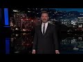 PROOF: The World is Laughing at Donald Trump