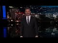 PROOF: The World is Laughing at Donald Trump