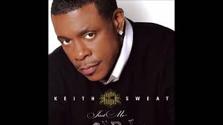 Watch Keith Sweat Girl Of My Dreams video