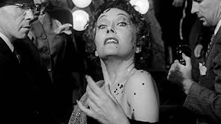 Boulevard du Crépuscule (Sunset Boulevard) | « I’m ready for my close-up"