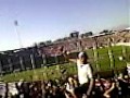 clacico catolica v-s zorras 4