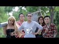 Phim ngắn Tỏ tình thời @ 3 | ĐẠI CHIẾN MẸ KẾ | Su Any;Huỳnh Thanh Liêm;Nana Liu;Tum Yess,Bé Bào Ngư;