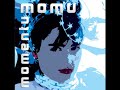 Momu - Momentum (Pako & Frederik Remix)