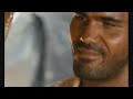 Serra Pelada 2014 Istir Filmes Online Dublado Gratis Completo images Serra Pelada 2014 Istir Filmes Online Dublado Gratis Completo