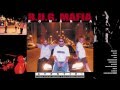 B.U.G. Mafia - Romania (Prod. Tata Vlad)