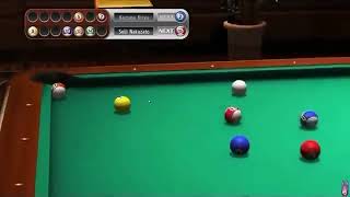 Nice Shot Dumb