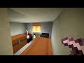SCHON WIEDER?!???!!!!11elf - Minecraft ♦ BLOODY BEACH #032 | Let's Play / Battle