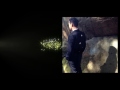 Jacky Cheung 張學友 [用餘生去愛/The Rest Of Time] 官方歌詞版MV