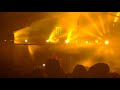 An Theos - Ciuleandra + La Hotar (New Song) - Live @ Rockstadt Extreme Fest 2017