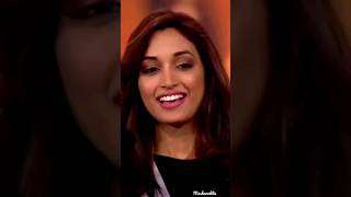 Srinidhi Shetty Miss India