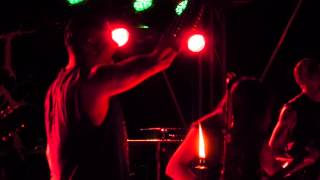 Watch Cirith Gorgor Darkness Returns video
