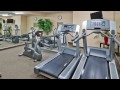 Owasso OK video: Candlewood Suites Owasso - Owasso, Oklahoma