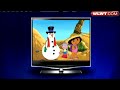 Dora The Illegal Immigrant?