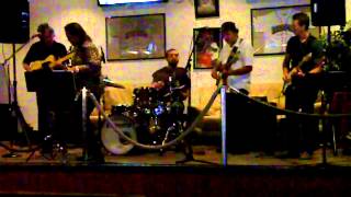 Watch Willie Dixon Mellow Down Easy video
