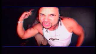 Watch Saafir Not Fa Nuthin video