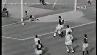 Ba434XLXKIE Video Image