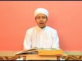 Bacaan Surah Al Fatihah Beragam Oleh Imam Al Hafiz Ustaz images Bacaan Surah Al Fatihah Beragam Oleh Imam Al Hafiz Ustaz
