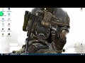 Como Instalar Hacker Onehit Crossfire Al images Como Instalar Hacker Onehit Crossfire Al