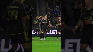 Ba50aqD27TE Video Image