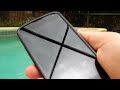 nexus