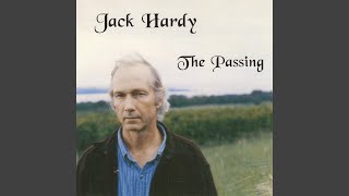 Watch Jack Hardy That Close To Crying video