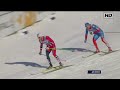 SportsHDWinter