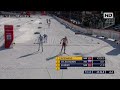 SportsHDWinter