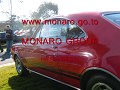 monaro HT 69 GTS 350 V8 ORIGINAL