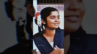 Oru Naalum Maravatha Varam Vendum Whatsapp Status