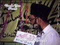 Punjabi Naat Mudtan Beet Gayan Syed Manzoor Ul Kaunen By images Punjabi Naat Mudtan Beet Gayan Syed Manzoor Ul Kaunen By