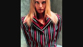 Watch Aimee Mann Sugarcoated video
