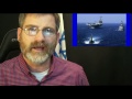Israeli News Live - Russian Military Moving Close To Israel