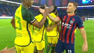 Ba9BQJ4qdzU Video Image
