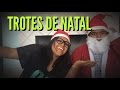 Trotes De Natal Ft. Phillipe Loures - Natal