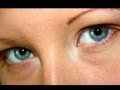 Watch: Royal Blue Color Contact Lenses By Ciba Vision Focus Soft Color Lens Royal Blue Color Contact Lenses By Ciba Vision Focus Soft Color Lens