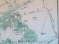 Forrest Fenn Poem Map Just Released images Forrest Fenn Poem Map Just Released