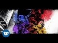 Youtube Thumbnail Juicy J, Wiz Khalifa, Ty Dolla $ign - Shell Shocked feat Kill The Noise & Madsonik (Official Video)