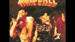 Watch Madball Our Family video