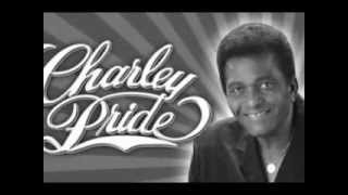 Watch Charley Pride I Discovered You video