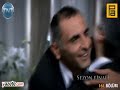 الحلقه الاخيره وادي الذئاب