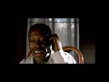 The Movie Belly Bad Man Ox Bwoy