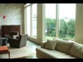 House/Home cleaning training videos for starting a cleaning business
