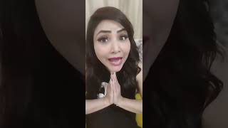 Ullu Live Streaming On 20Th June 7 Pm Only On Ullu App - Rajsi Verma L Dont Miss Out Fun