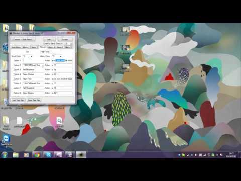Скачать steam hooker. dll Скачать steam hooker. dll