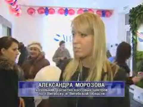 Да пошло оно все. Я просто расслаблюсь и буду ждать.Ведь у Вакансии СБИС Менеджер по аренде и продаже коммерческой недвижимости