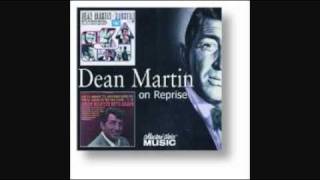 Watch Dean Martin Again video